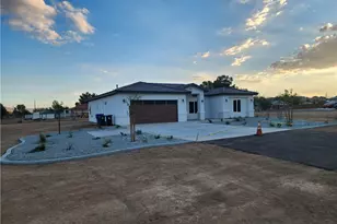 20530 Otoe Rd, Apple Valley, CA 92307 - Photo 1