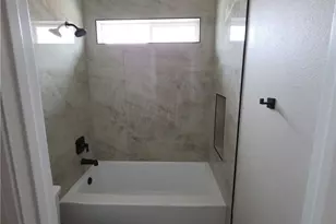 20530 Otoe Rd, Apple Valley, CA 92307 - Photo 15