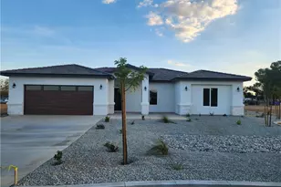 20530 Otoe Rd, Apple Valley, CA 92307 - Photo 3