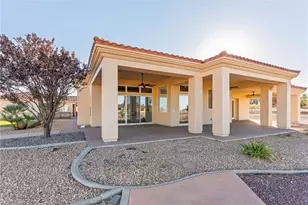 12128 Whitehaven, Oak Hills, CA 92344 - Photo 59