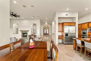 12128 Whitehaven, Oak Hills, CA 92344 - Photo 9