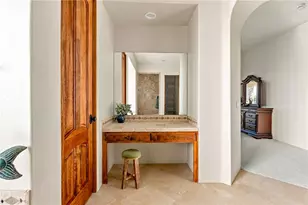 12128 Whitehaven, Oak Hills, CA 92344 - Photo 33