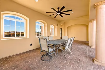 12128 Whitehaven, Oak Hills, CA 92344 - Photo 47