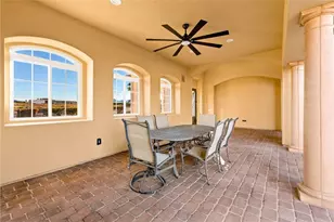 12128 Whitehaven, Oak Hills, CA 92344 - Photo 47