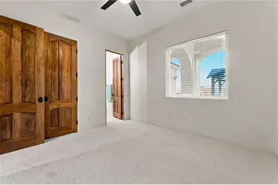 12128 Whitehaven, Oak Hills, CA 92344 - Photo 43