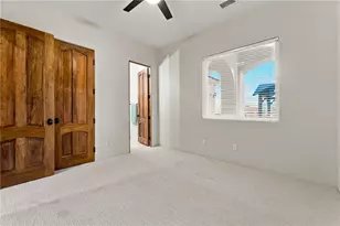 12128 Whitehaven, Oak Hills, CA 92344 - Photo 43