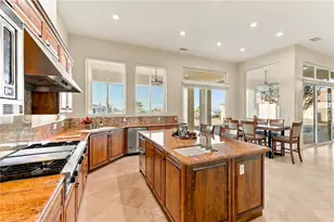 12128 Whitehaven, Oak Hills, CA 92344 - Photo 19