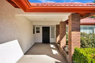 13355 Stoneridge Dr, Victorville, CA 92395 - Photo 7