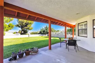 13355 Stoneridge Dr, Victorville, CA 92395 - Photo 33