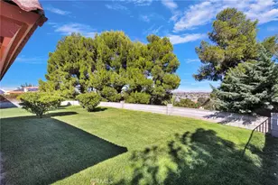 13355 Stoneridge Dr, Victorville, CA 92395 - Photo 37