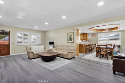 13355 Stoneridge Drive, Victorville, CA 92395 - Photo 15