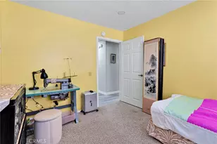 13355 Stoneridge Dr, Victorville, CA 92395 - Photo 27