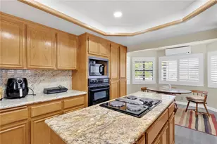13355 Stoneridge Dr, Victorville, CA 92395 - Photo 19