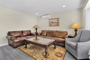 13355 Stoneridge Dr, Victorville, CA 92395 - Photo 9