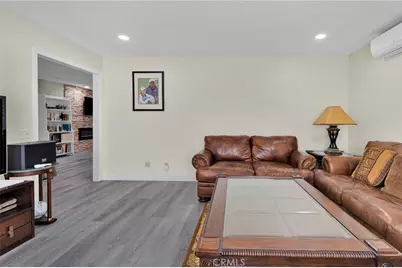 13355 Stoneridge Drive, Victorville, CA 92395 - Photo 11