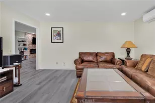 13355 Stoneridge Dr, Victorville, CA 92395 - Photo 11