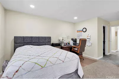13355 Stoneridge Drive, Victorville, CA 92395 - Photo 23