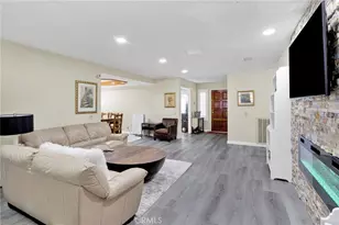13355 Stoneridge Dr, Victorville, CA 92395 - Photo 13