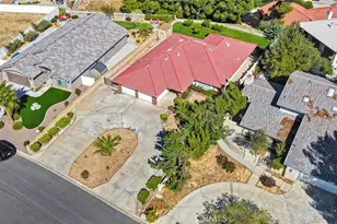 13355 Stoneridge Dr, Victorville, CA 92395 - Photo 43