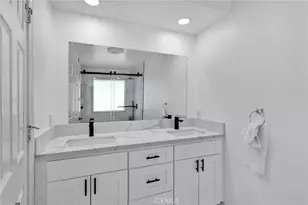 13355 Stoneridge Dr, Victorville, CA 92395 - Photo 23