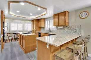 13355 Stoneridge Dr, Victorville, CA 92395 - Photo 17
