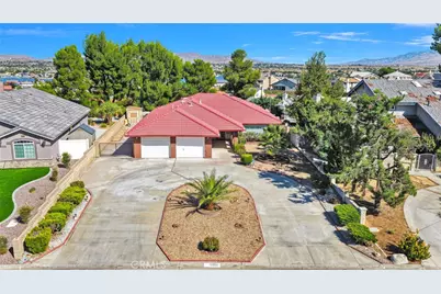 13355 Stoneridge Drive, Victorville, CA 92395 - Photo 47