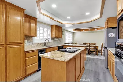 13355 Stoneridge Drive, Victorville, CA 92395 - Photo 19