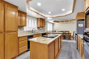 13355 Stoneridge Dr, Victorville, CA 92395 - Photo 19