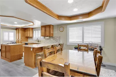 13355 Stoneridge Drive, Victorville, CA 92395 - Photo 17