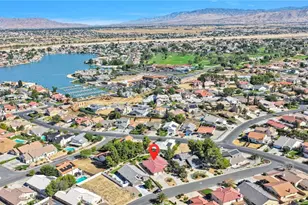 13355 Stoneridge Dr, Victorville, CA 92395 - Photo 45