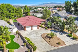 13355 Stoneridge Dr, Victorville, CA 92395 - Photo 41