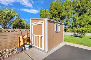 13355 Stoneridge Dr, Victorville, CA 92395 - Photo 39