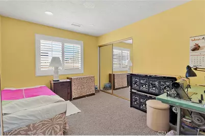 13355 Stoneridge Drive, Victorville, CA 92395 - Photo 27