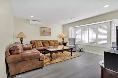 13355 Stoneridge Drive, Victorville, CA 92395 - Photo 9