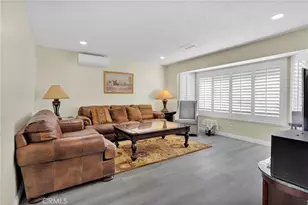 13355 Stoneridge Dr, Victorville, CA 92395 - Photo 9