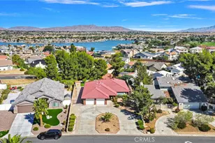 13355 Stoneridge Dr, Victorville, CA 92395 - Photo 51