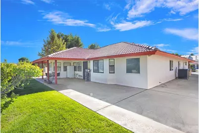 13355 Stoneridge Drive, Victorville, CA 92395 - Photo 39