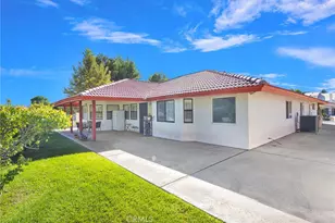 13355 Stoneridge Dr, Victorville, CA 92395 - Photo 39
