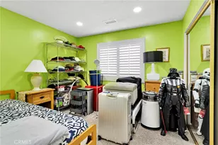 13355 Stoneridge Dr, Victorville, CA 92395 - Photo 29