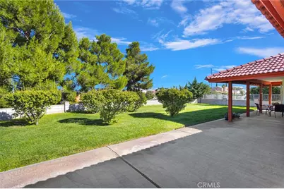 13355 Stoneridge Drive, Victorville, CA 92395 - Photo 35