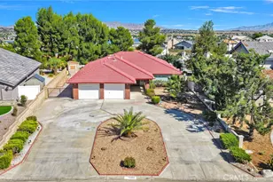 13355 Stoneridge Dr, Victorville, CA 92395 - Photo 43