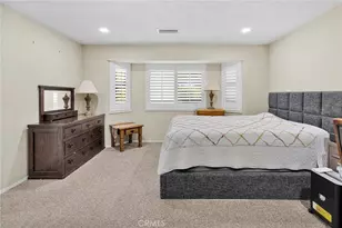 13355 Stoneridge Dr, Victorville, CA 92395 - Photo 21