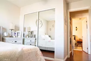 631 Rimrock, Barstow, CA 92311 - Photo 21