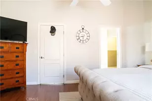 631 Rimrock, Barstow, CA 92311 - Photo 7