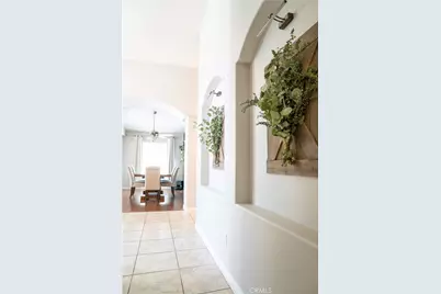 631 Rimrock, Barstow, CA 92311 - Photo 5