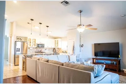 631 Rimrock, Barstow, CA 92311 - Photo 13