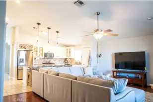 631 Rimrock, Barstow, CA 92311 - Photo 13