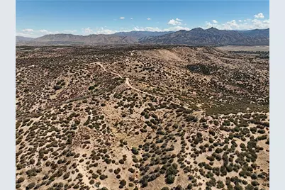 757 Summit Valley (Near) Road, Hesperia, CA 92345 - Photo 9