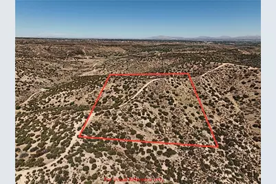 757 Summit Valley (Near) Road, Hesperia, CA 92345 - Photo 1