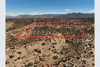 740 Summit Valley (Near) Road, Hesperia, CA 92345 - Photo 1